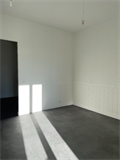 appartement à la location